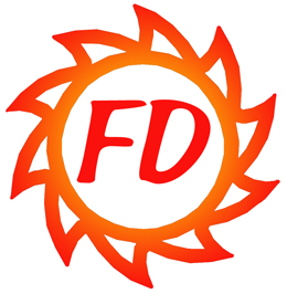 FolksoDriven.com